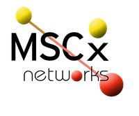 Call for applications from students and young researchers in Network Science