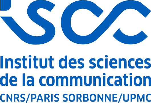 CDD de 4 à 6 mois de chercheur/se sur l'histoire des réseaux de communication alternatifs à l'Institut des Sciences de la Communication
