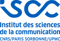 CDD de 4 à 6 mois de chercheur/se sur l'histoire des réseaux de communication alternatifs à l'Institut des Sciences de la Communication