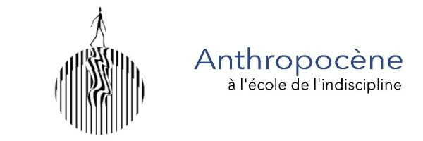 Lectures et pratiques croisées de l’Anthropocène