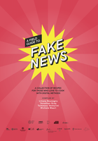 Lancement d'une nouvelle initiative de recherche pour enrichir le débat public et les réponses aux « fake news »