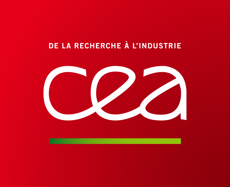 Permanent scientist position opened in CEA (Atomic Energy Commission)