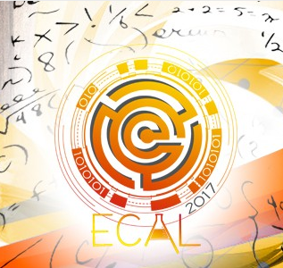 European Conference on Artificial Life