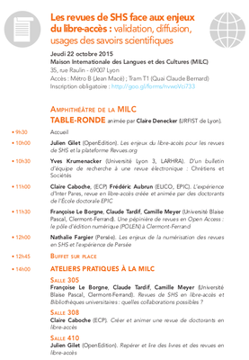 OpenAccess_22_10_2015