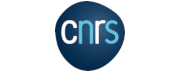 Logo CNRS