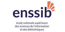 logo-enssib.jpg