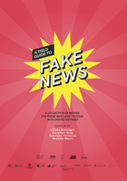 New research collaboration to enrich public debate around “fake news”