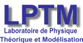 PhD proposal: Statistical and dynamical properties of mutualistic interactions, in natural and social systems