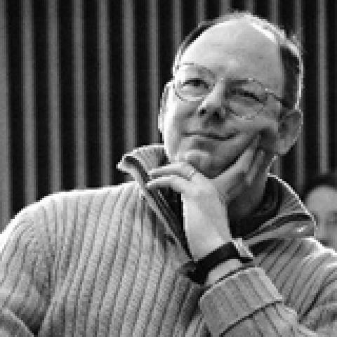 IXXI network/signal seminar: "Distance, weight and laminar relations in the mammalian cortex"