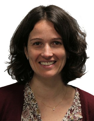 pantalacci