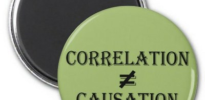 la correlation negale pas la causalite magnet r25eed75d044b4c1aabe7e3631dcdfdca x7js9 8byvr 512 512x250
