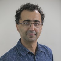 Bora UÇAR